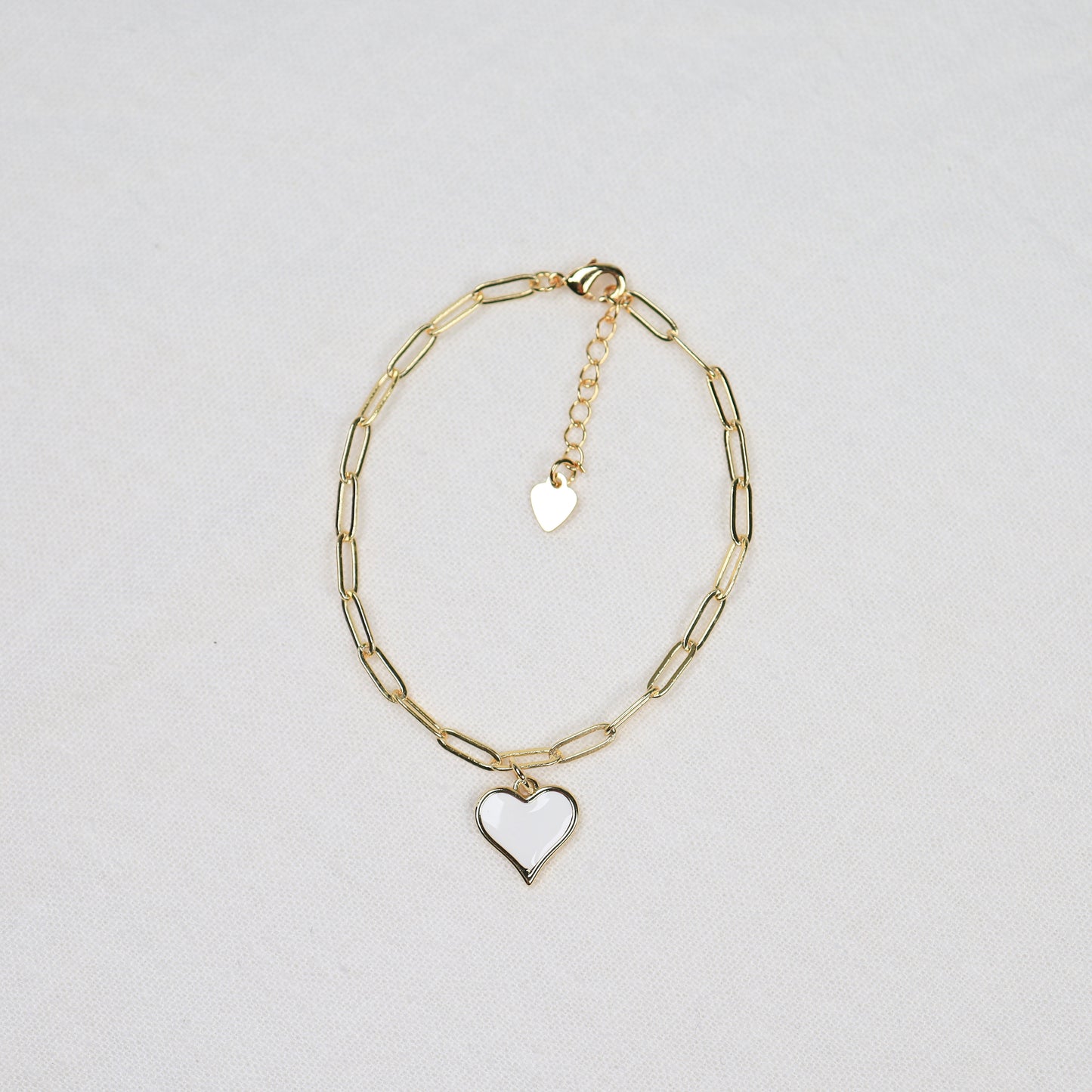 Lawson Bracelet