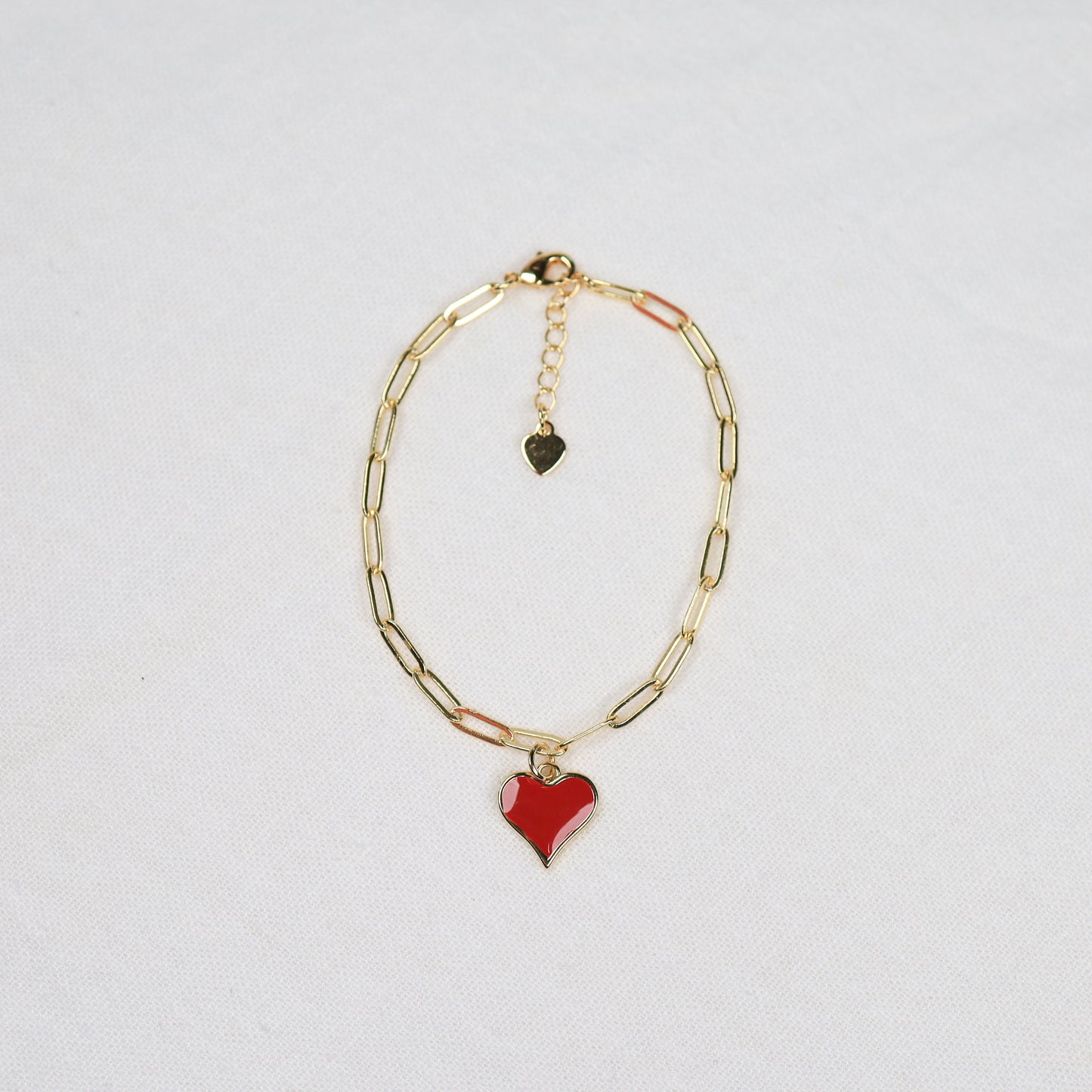 Lawson Bracelet