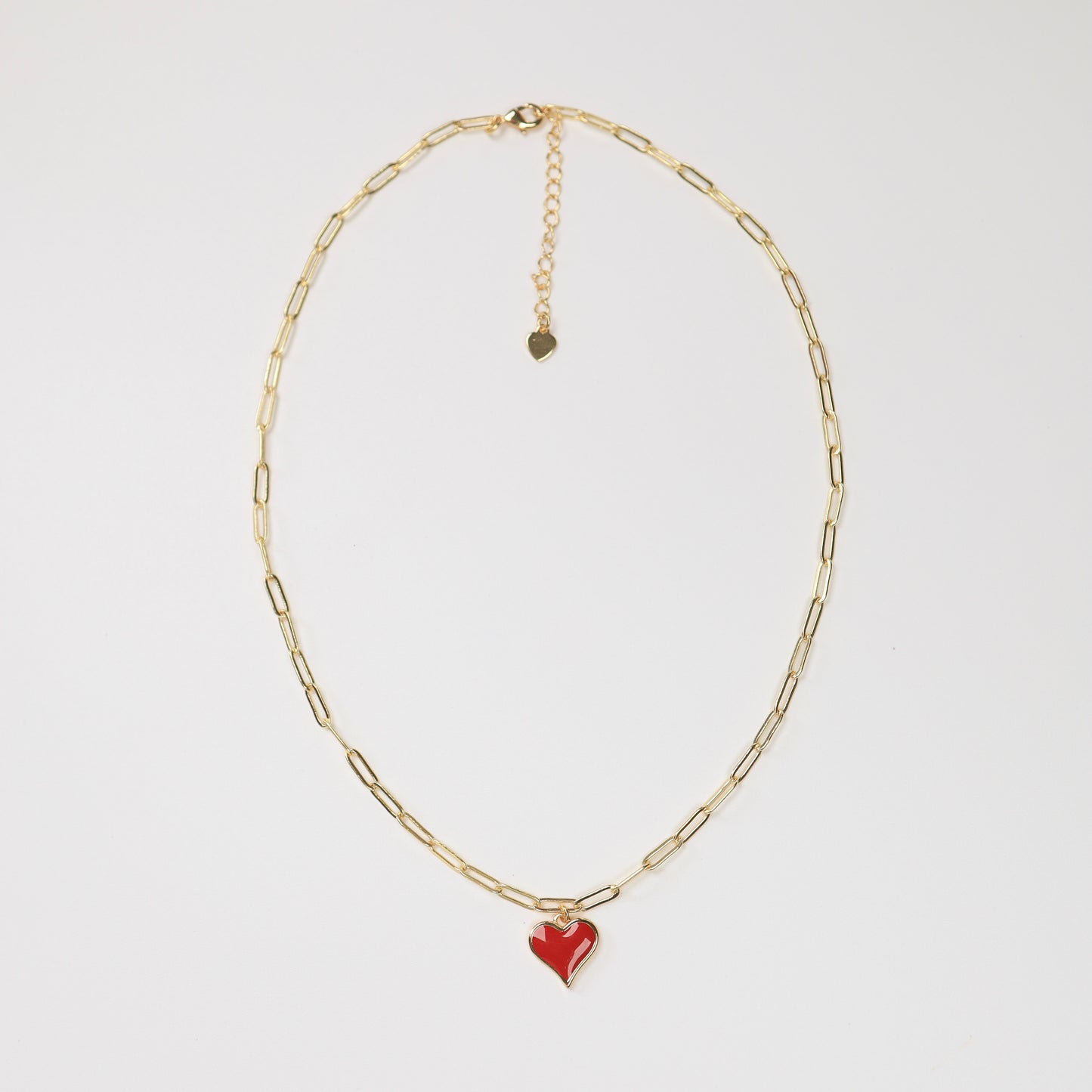 Lawson Necklace