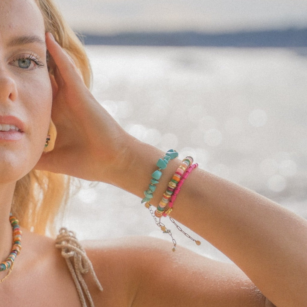 Vaycay Bracelet