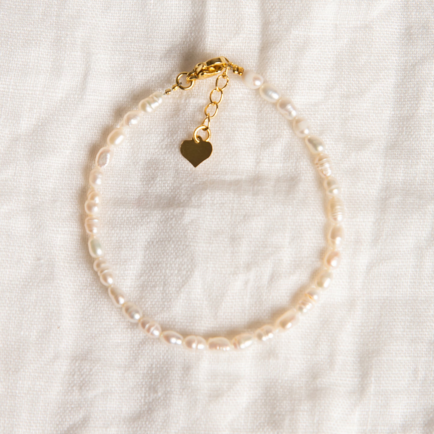 Pearly Classic