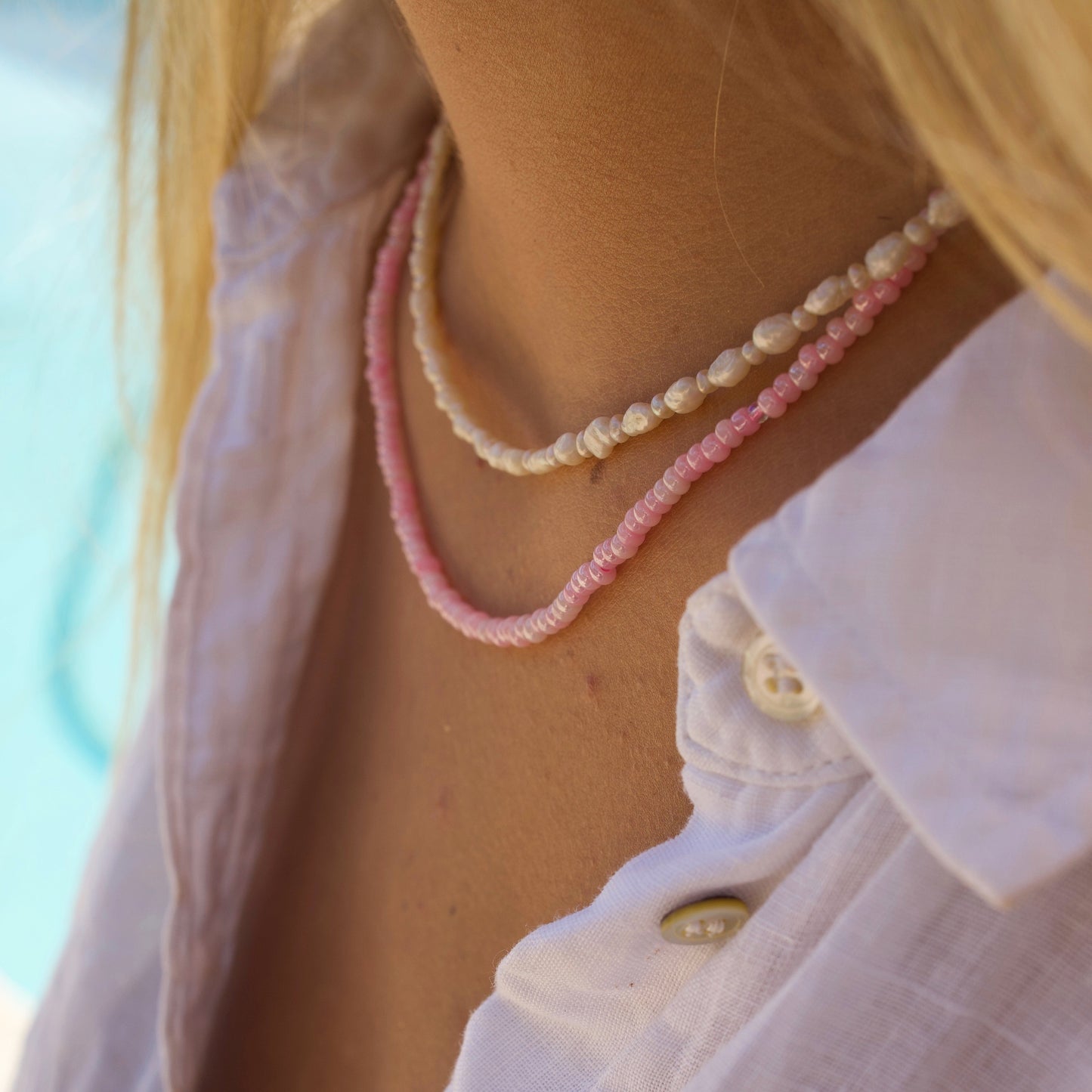 Original Pearly