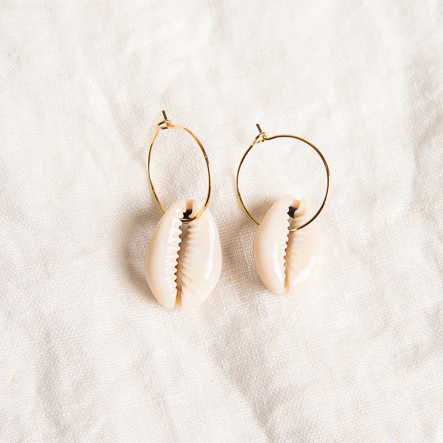 Cowrie Classic