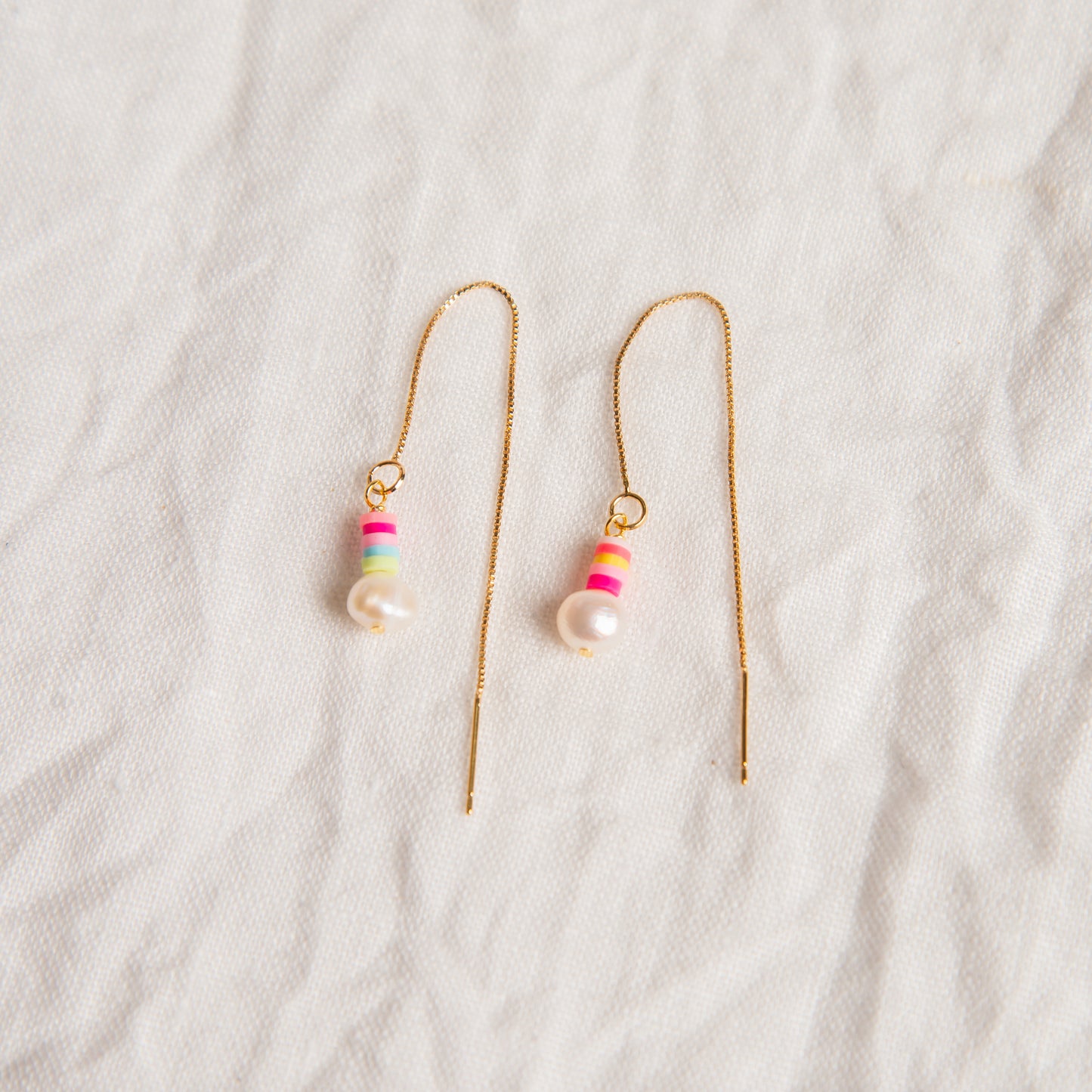 Rainbow Drops