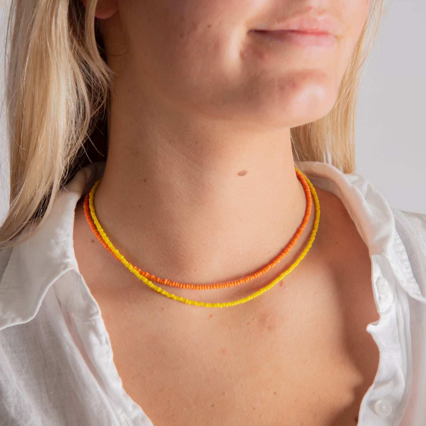 Plain Jane Brights