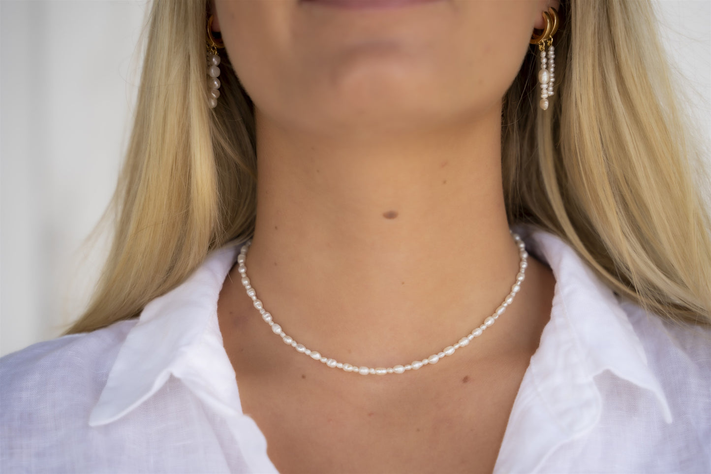 Original Pearly