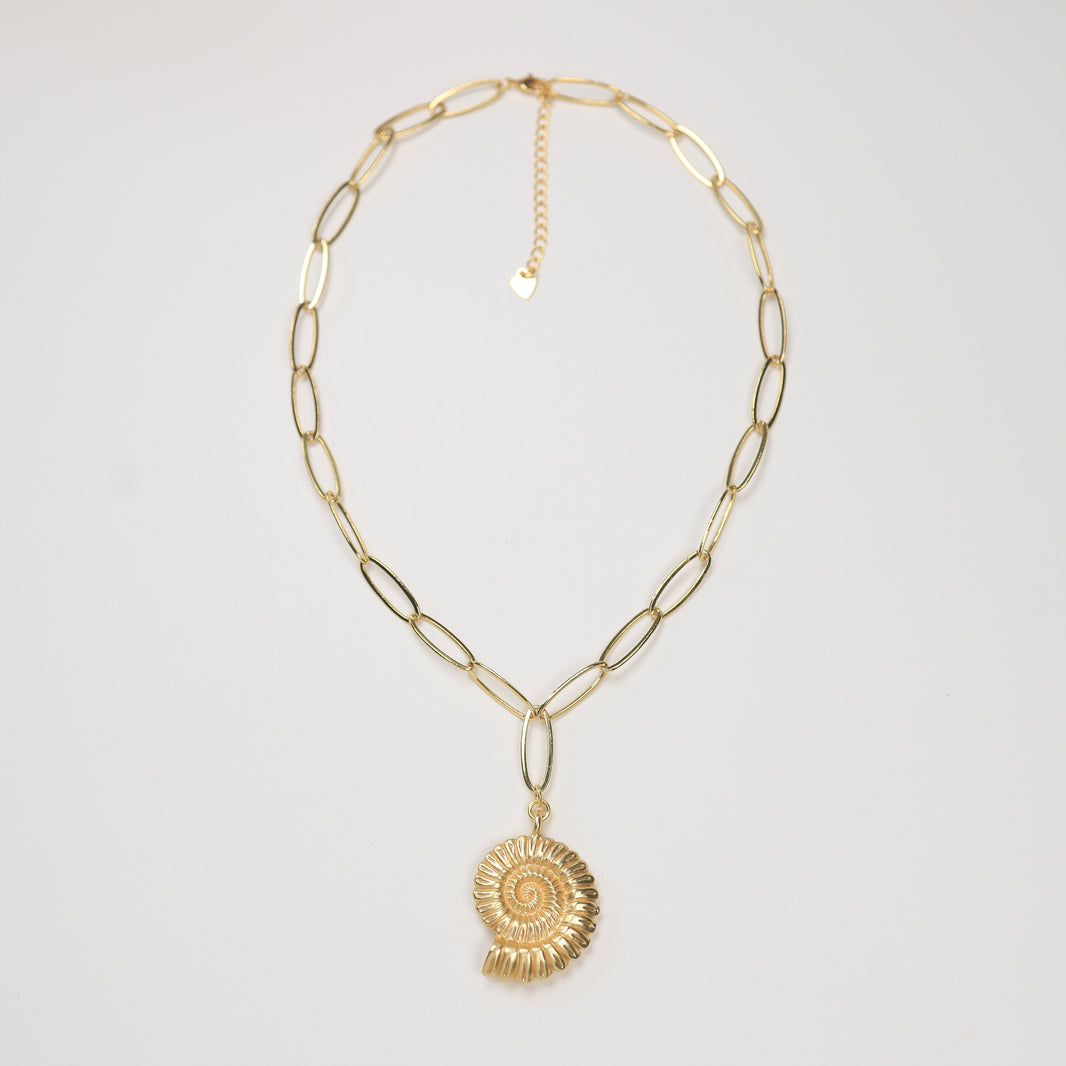 Molly&My Jewellery - Aarhus - Hvid