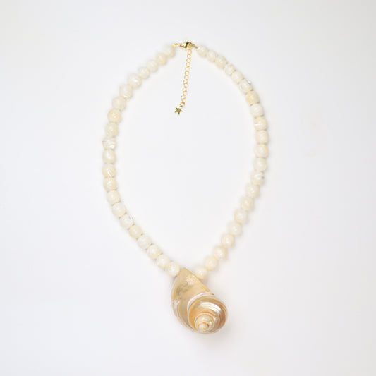 Noa Necklace