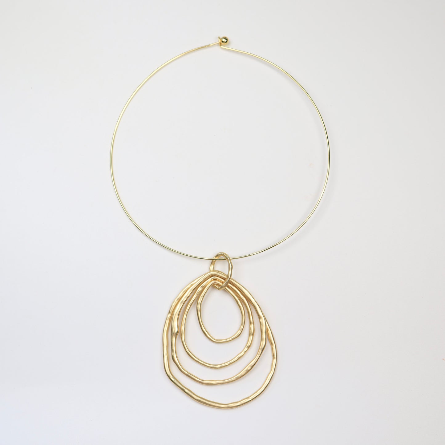 Nami Necklace