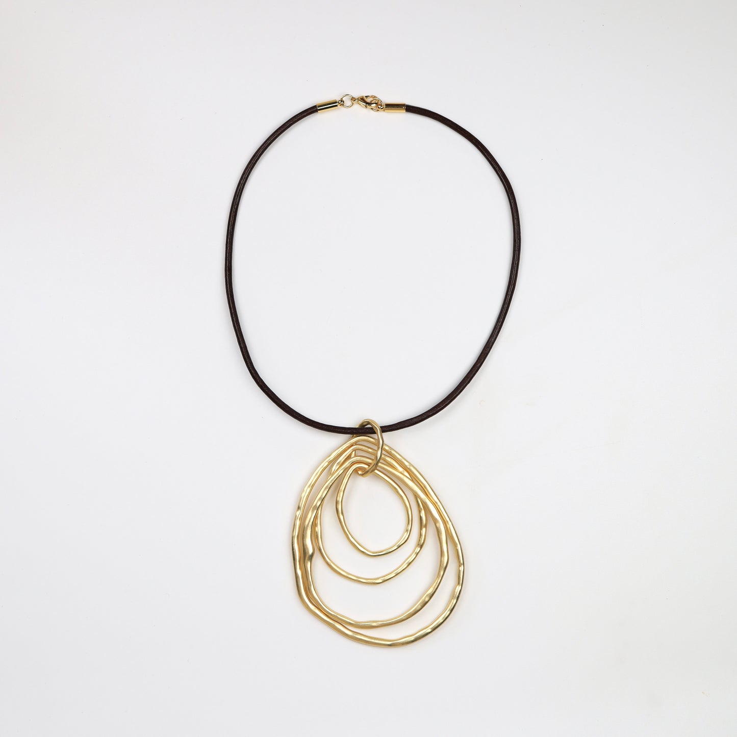 Nami Necklace