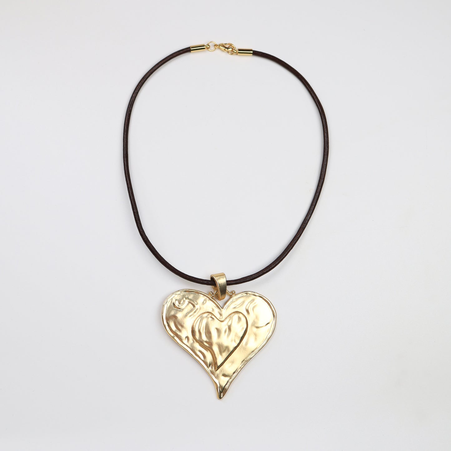 Mira Necklace