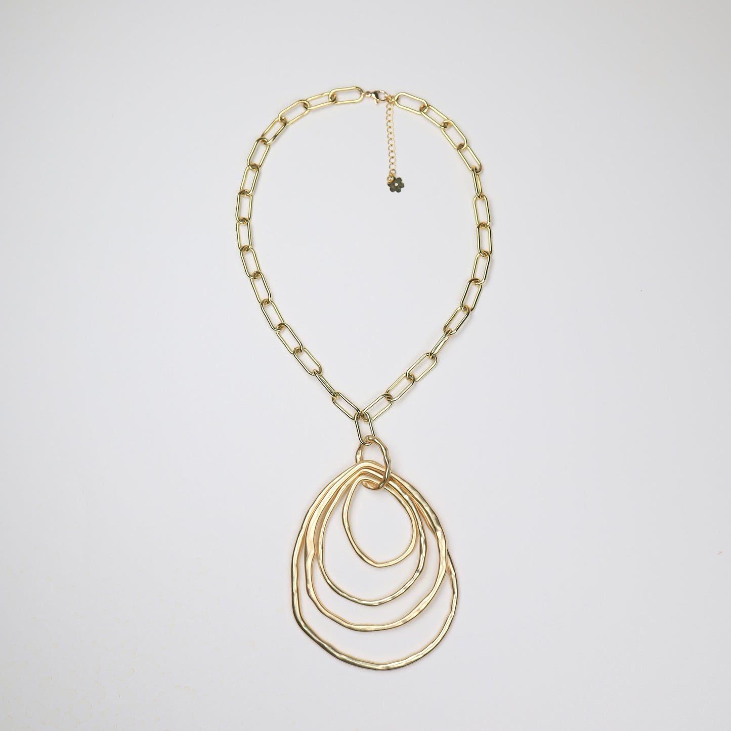 Nami Necklace